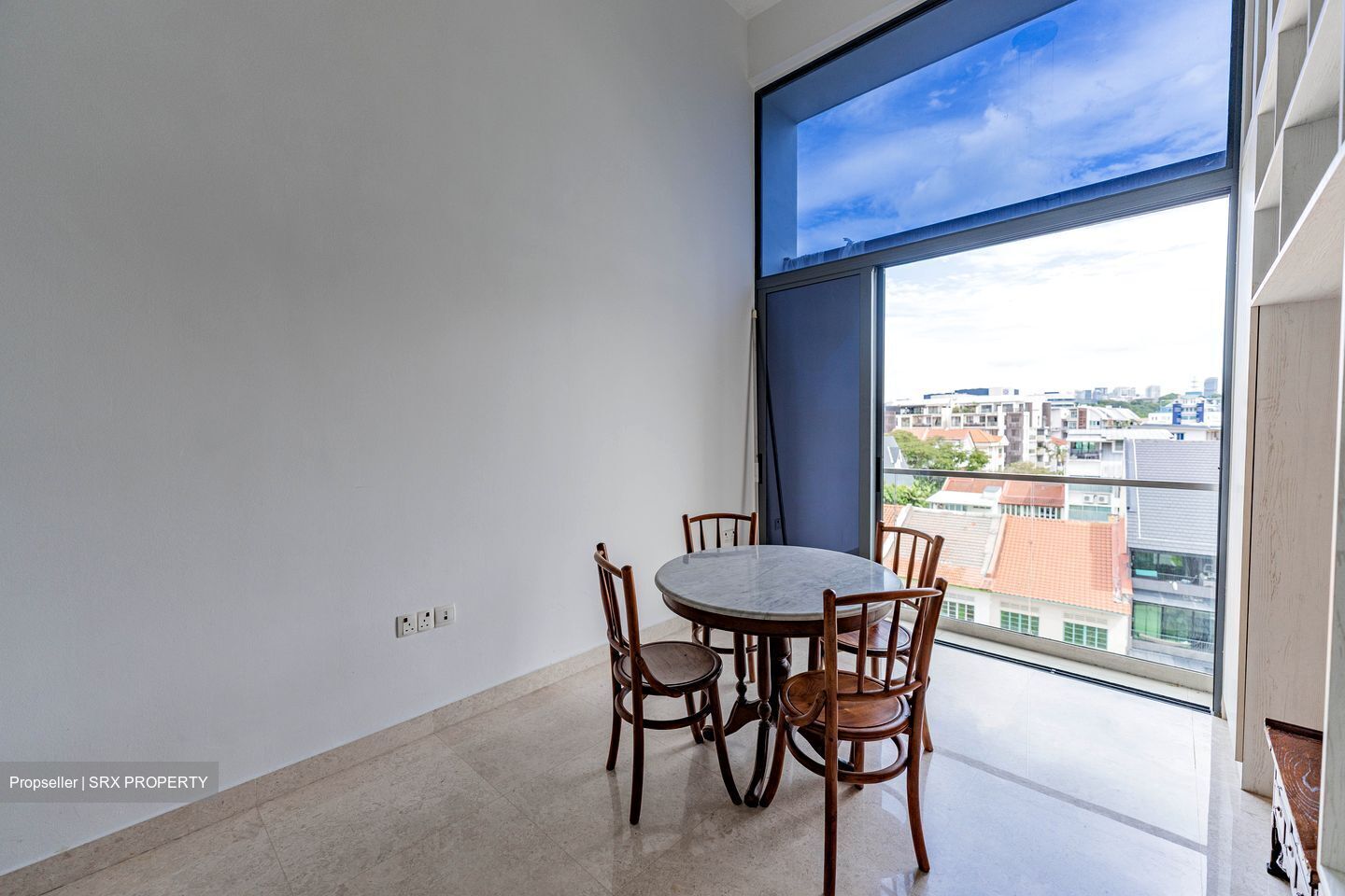 70@truro (D8), Apartment #571729991